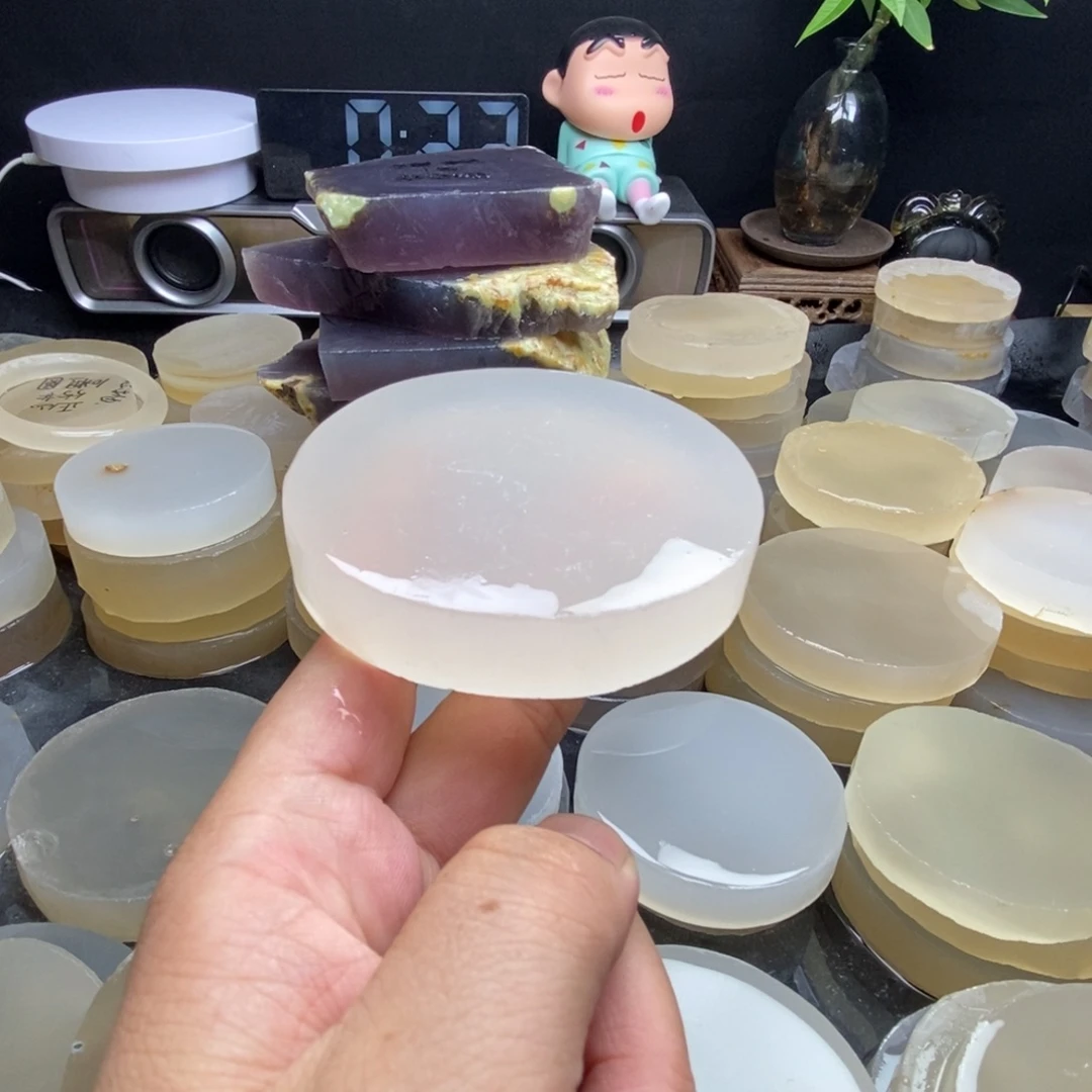 梅***苏定制玛瑙玛瑙玛瑙