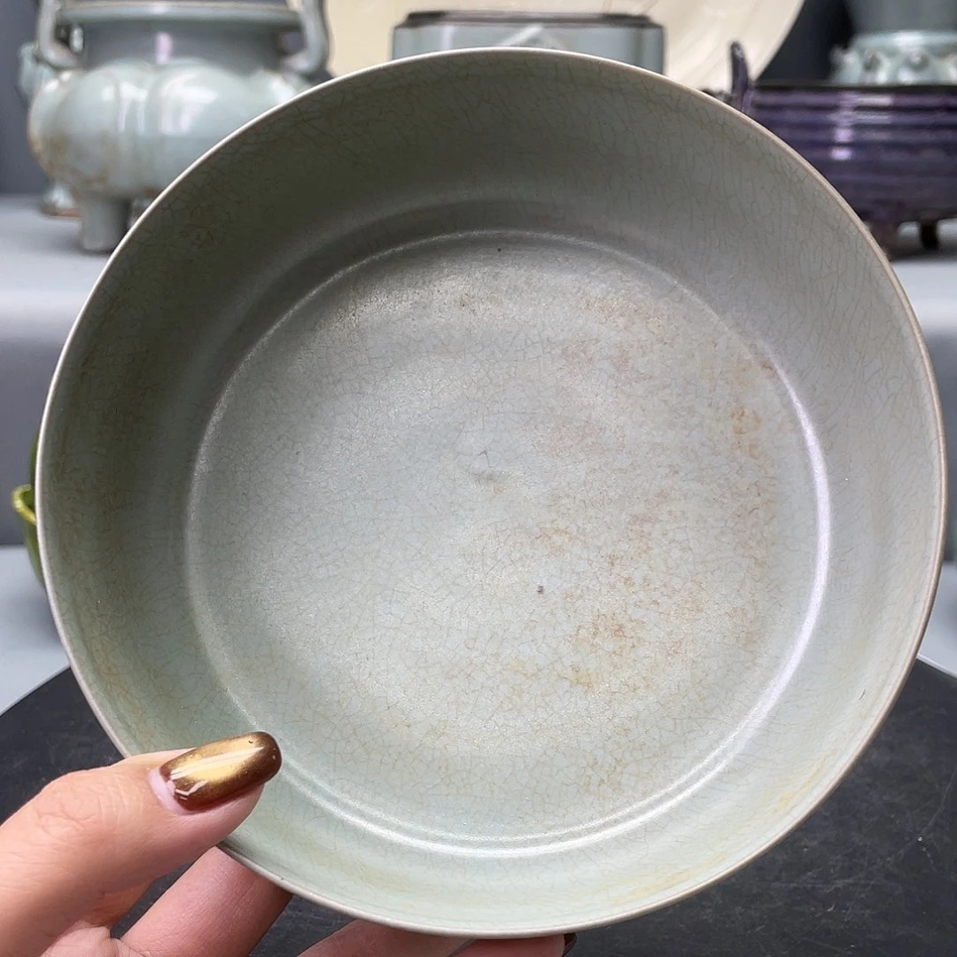 德***堂盘子瓷瓷瓷瓷88888888888888