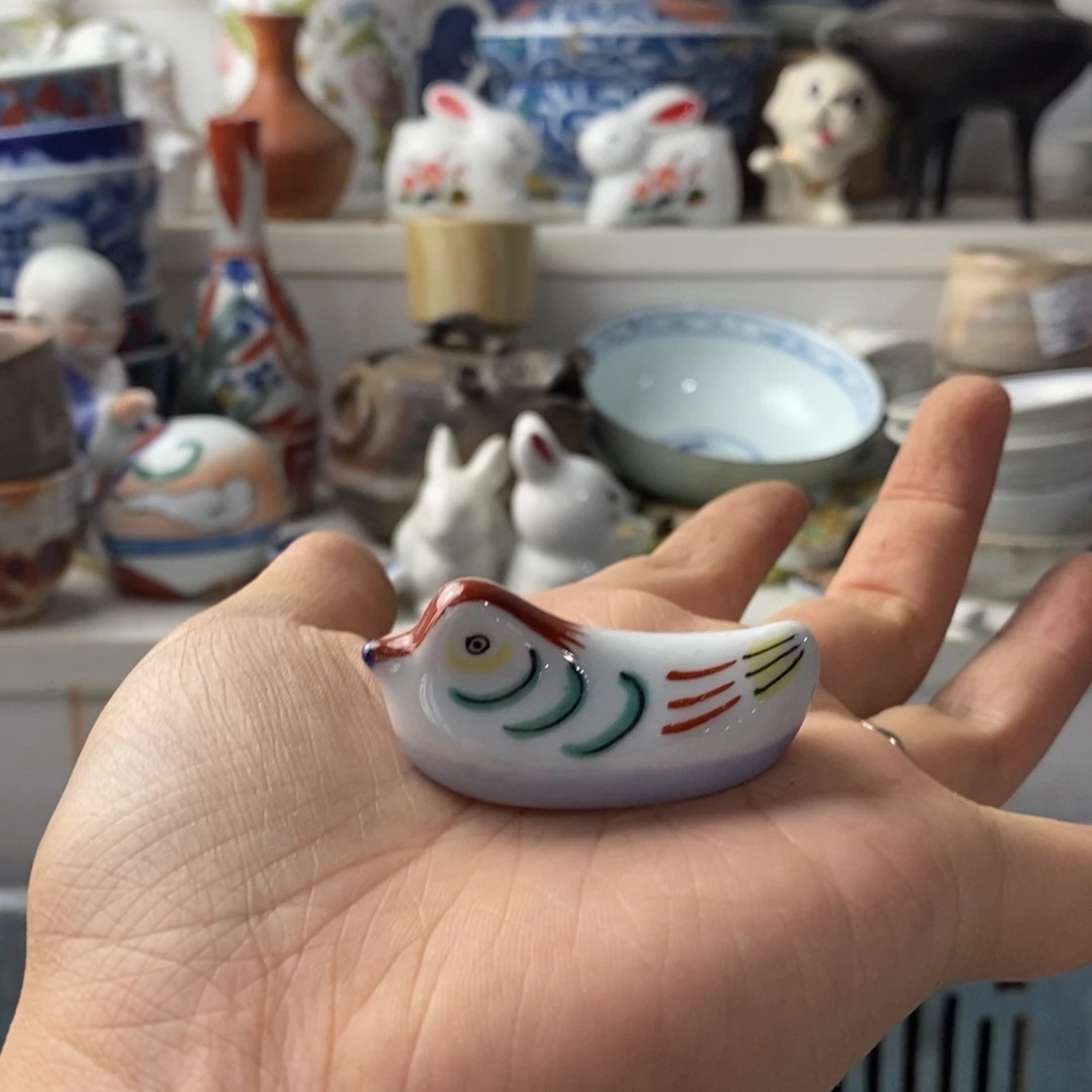 忆***瓷片感谢你的支持和帮助和