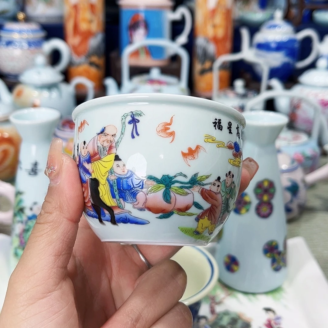 景德镇哈哈哈哈哈哈