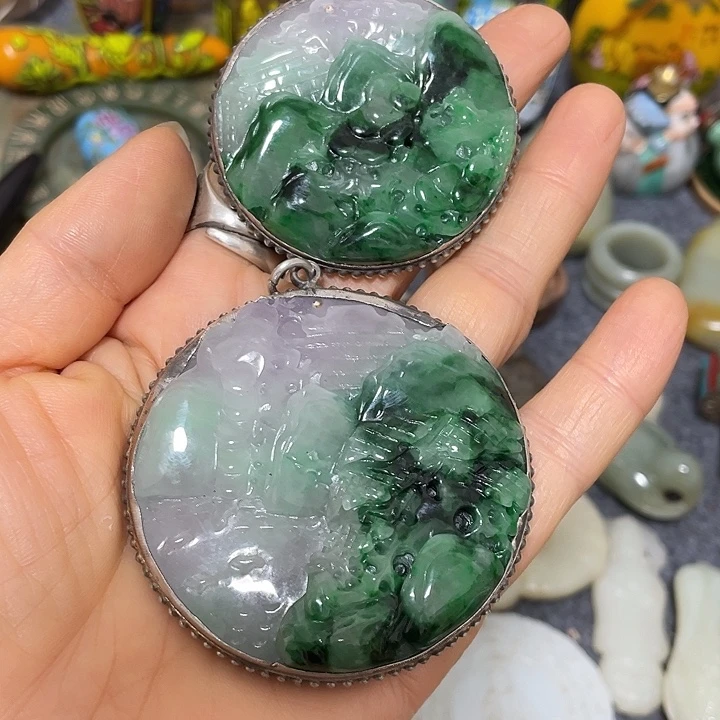 四***哥琉璃手工艺品888888888888