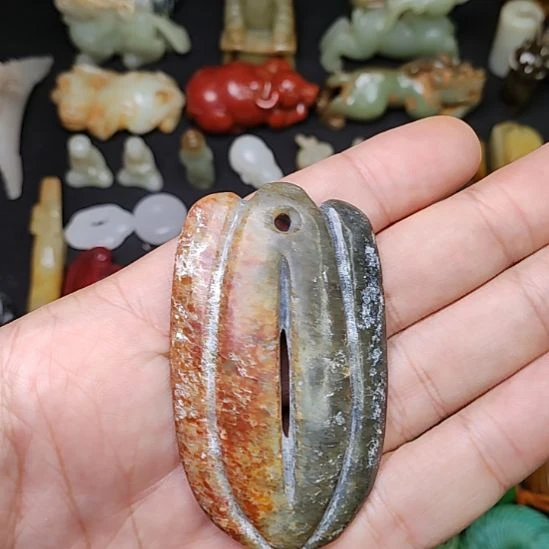 物件优美，欢迎咨询