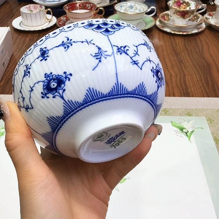 茶杯茶杯茶杯茶盏茶茶杯