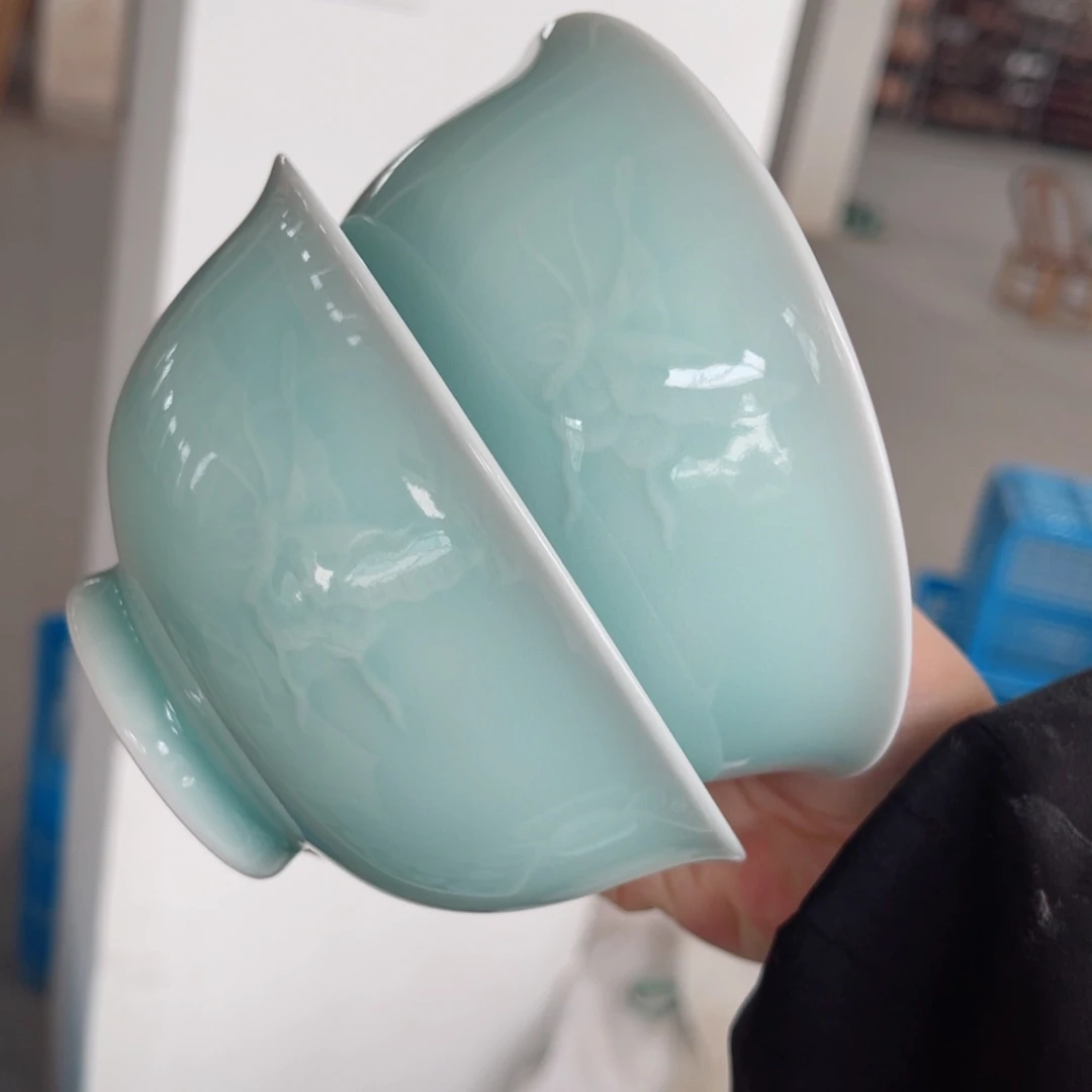 碗哈哈哈哈哈哈哈哈哈哈哈哈