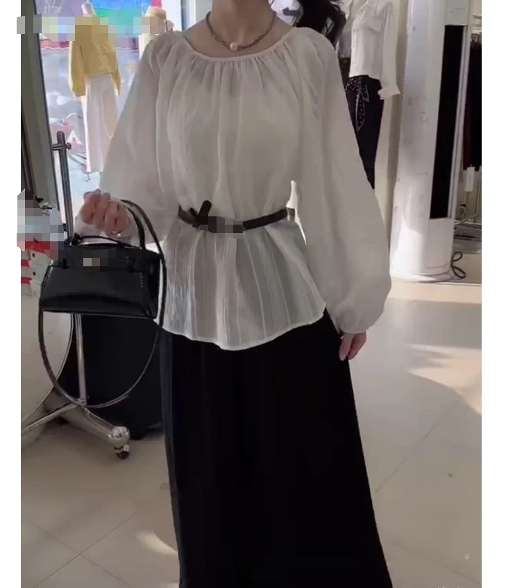 时尚潮流百搭精品女装zsx27586