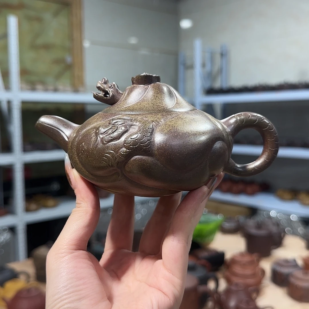 茶杯紫砂紫砂紫砂111111111