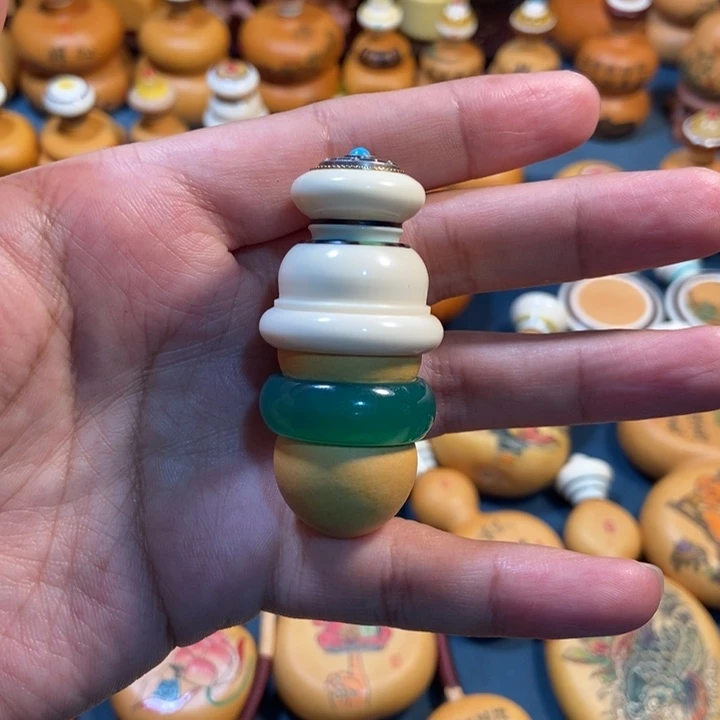 葫芦葫芦葫芦葫芦