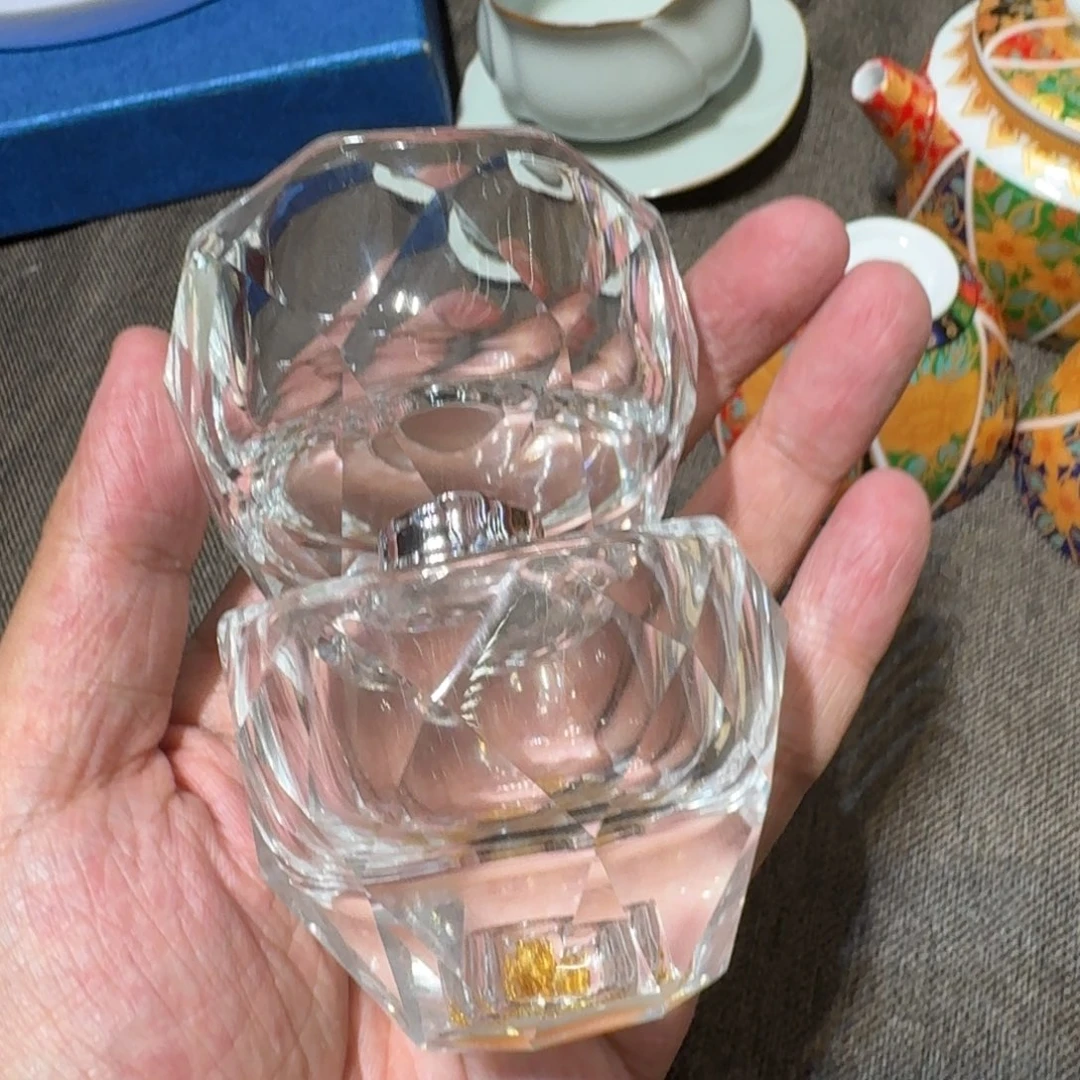陶瓷陶瓷陶瓷陶瓷陶瓷
