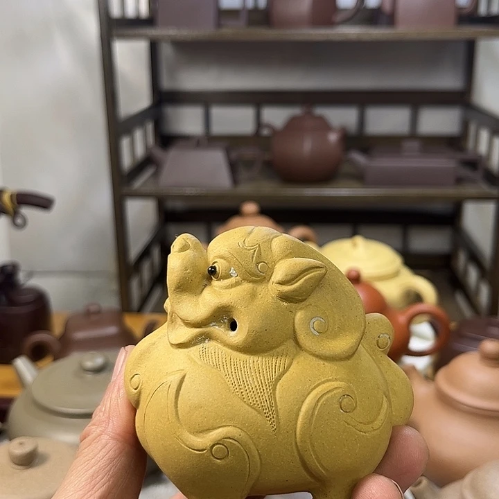 122334556666666 1233456789999999