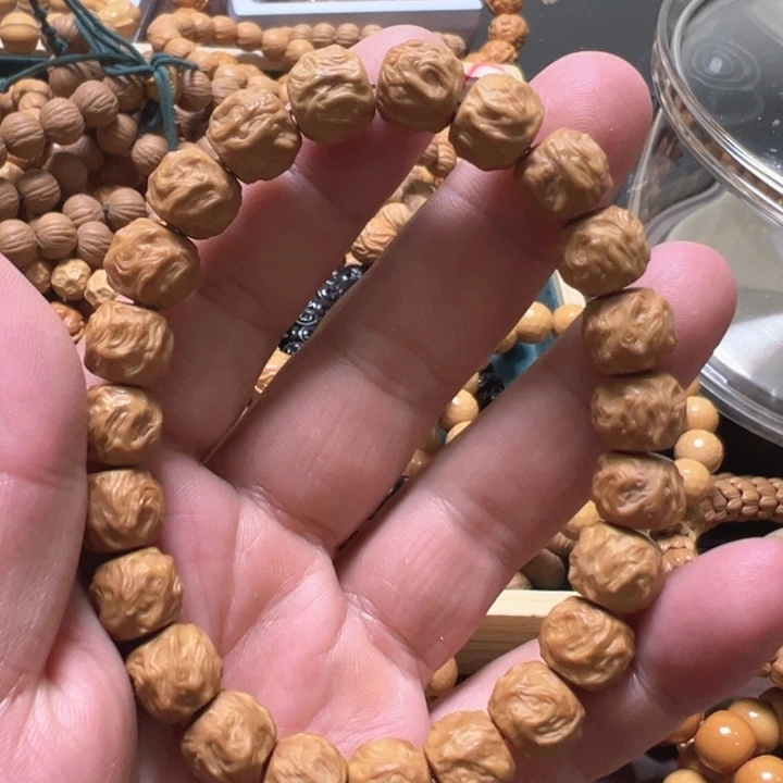 龙蛇之变瑕疵自己找