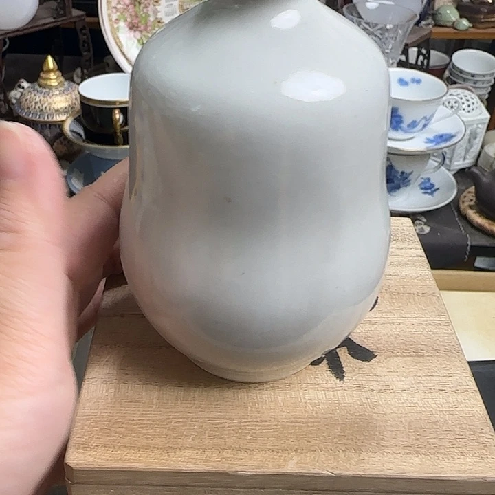 瓷片啊啊啊啊啊啊啊啊啊啊啊
