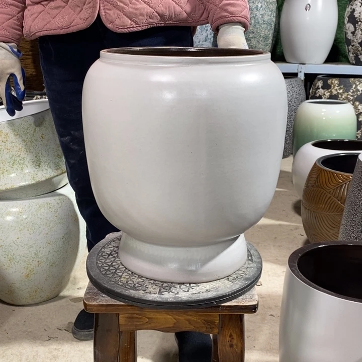 口26高36～～～～～～～～～