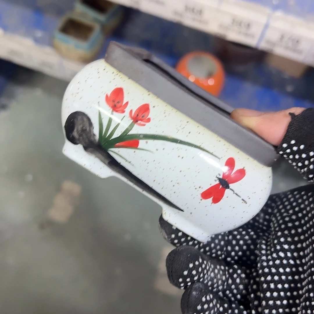 ：默认有孔，福利满15元发：481