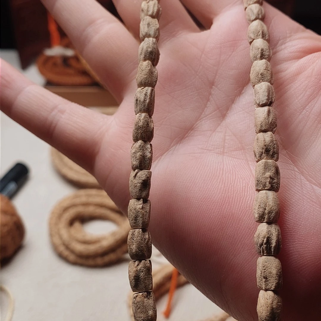 柏香籽/百香籽吊坠?****⁸