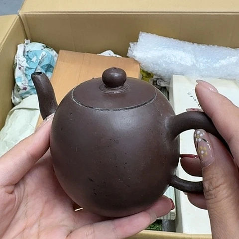 ?***言瓷器。瓷器。瓷器。