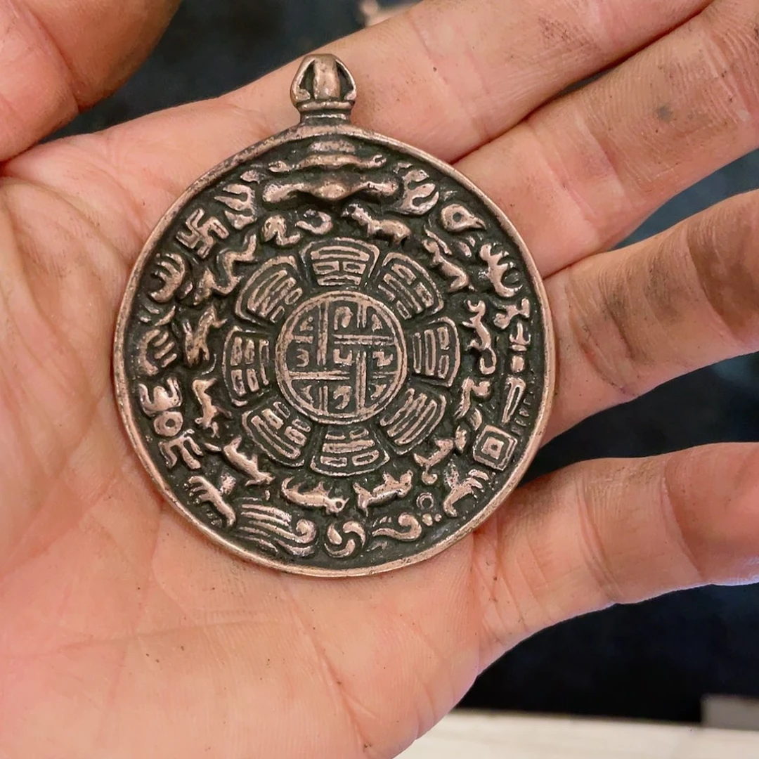 啊啊啊啊啊啊啊啊啊啊啊