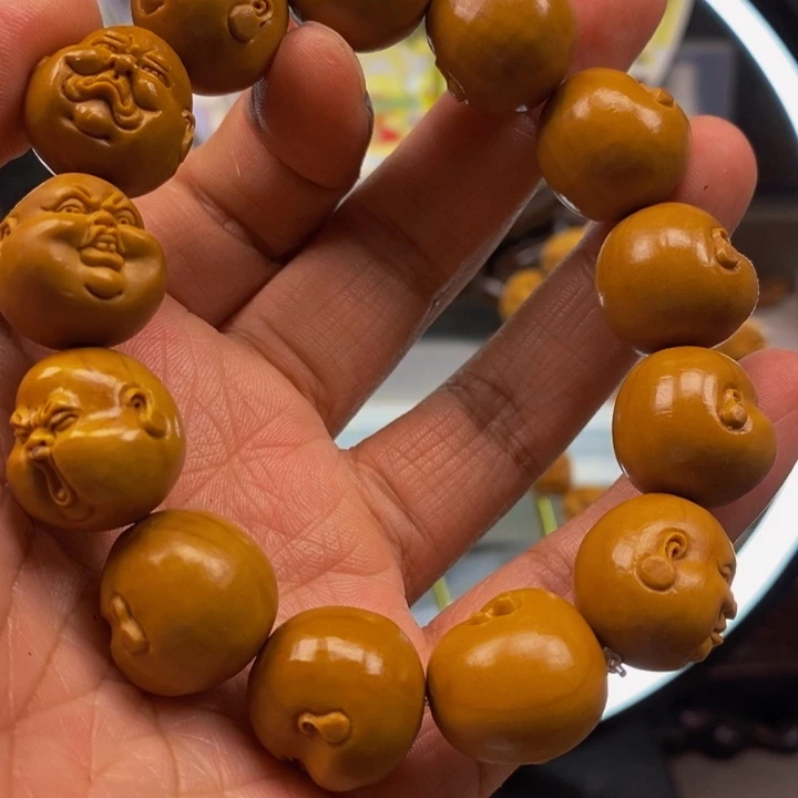 橄榄核吊坠哦哦哦哦哦哦哦哦哦哦哦哦哦哦