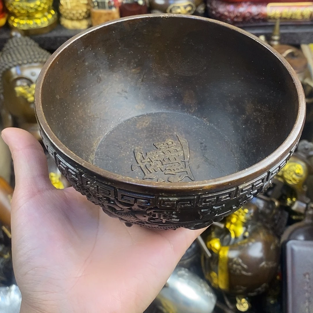 案台摆件 物品摆件