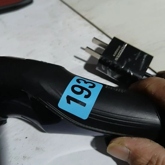 祝***。民俗文化研究中心