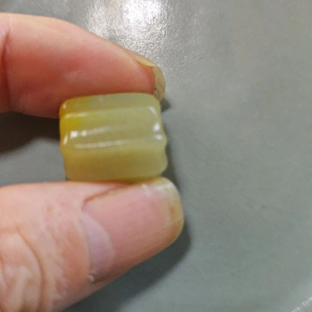 瓷片陶瓷摆件摆件摆件摆件摆件摆件
