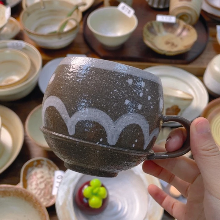 景德镇陶瓷学院副院长兼美术