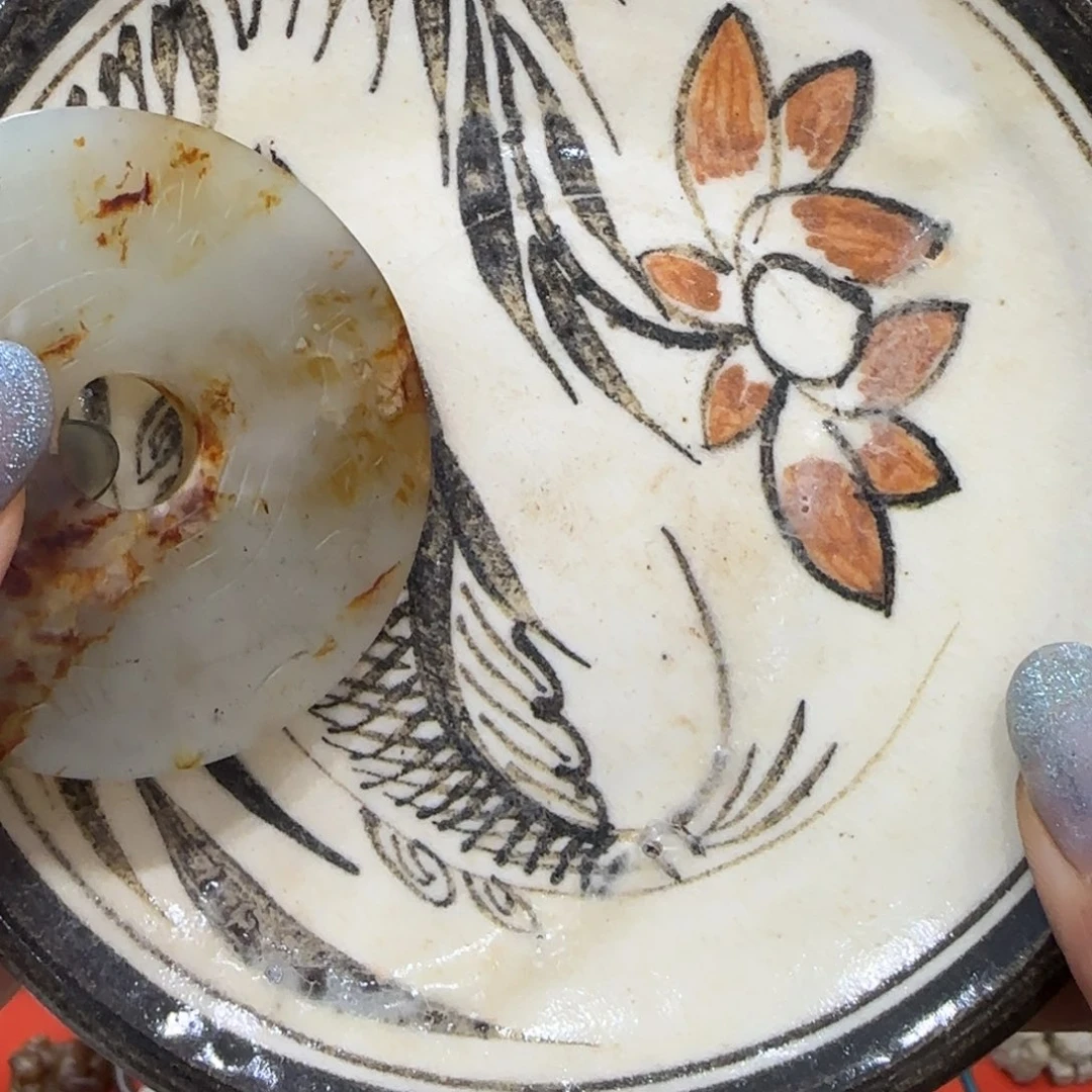 瓷1111111111111111111古*