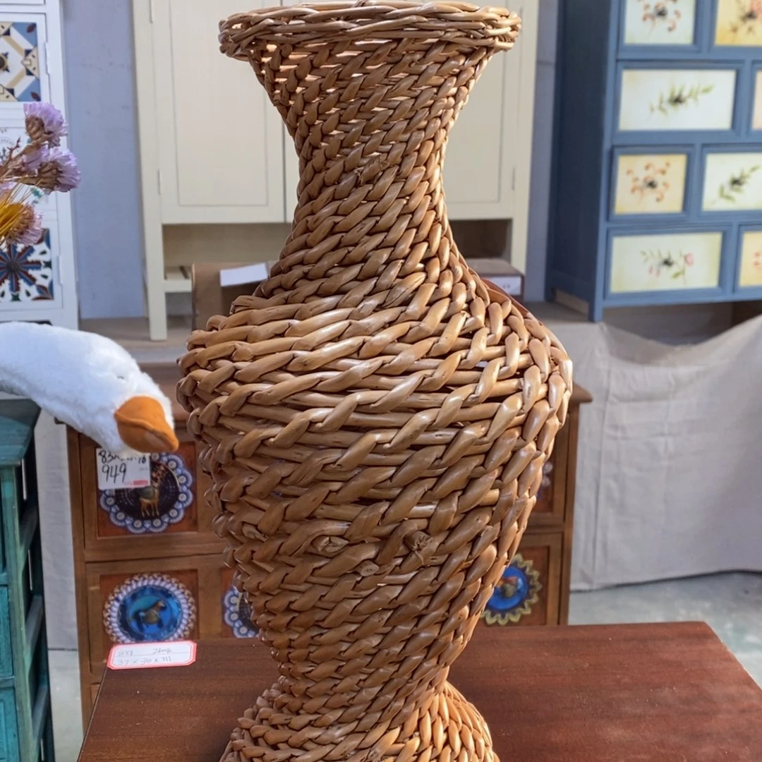 木这是编号089哈哈