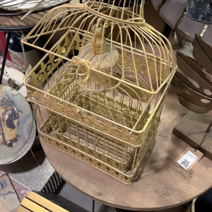 洪***齐孤品瑕疵瑕疵瑕疵