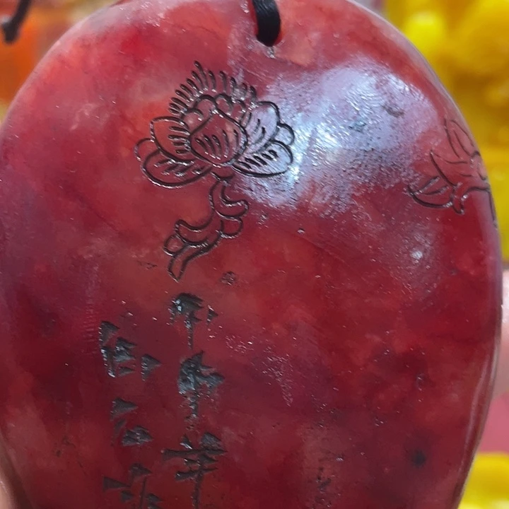 印石寿山石篆刻印章引首章闲章姓名章生日礼物