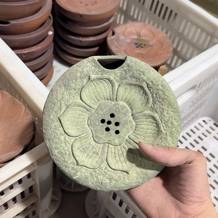微瑕茶具介意勿拍