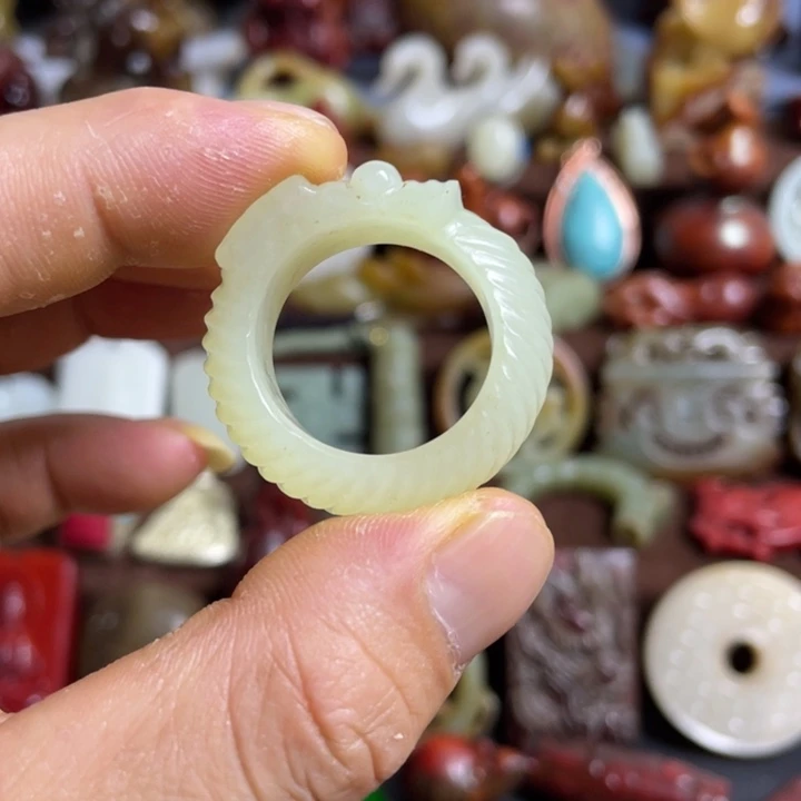 陶瓷精品好物包邮到家