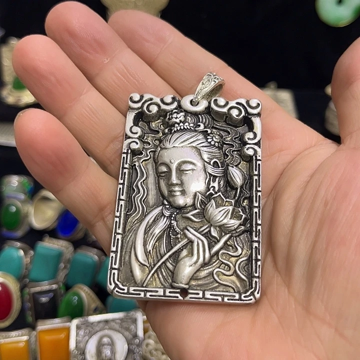 家居饰品系列吊坠