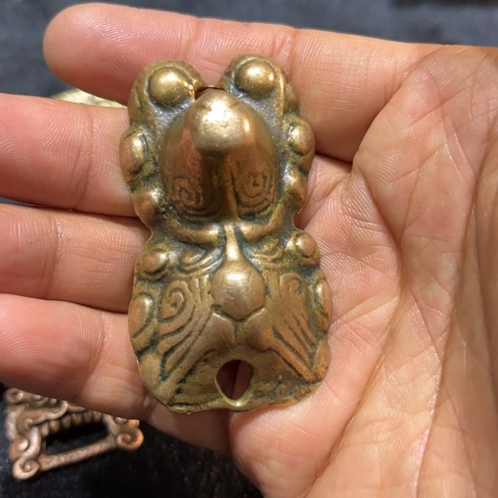 用****9工艺品铜器工艺品