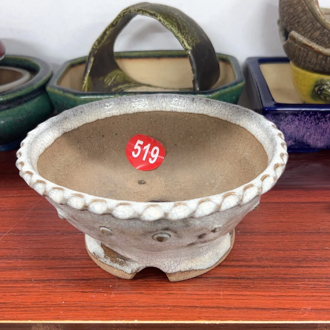名***器对你的喜欢就如同这日子只增不减519