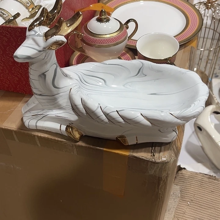 瓷片样品样品样品样品