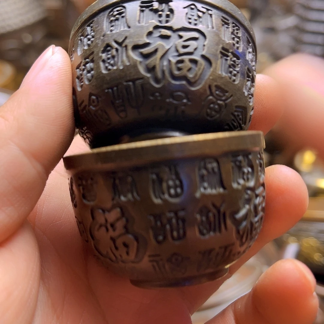 直播间专属链接所见即所得