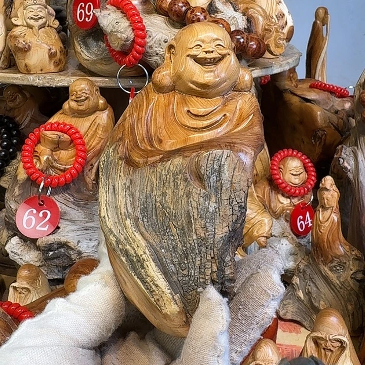 柏木（崖柏）6666666