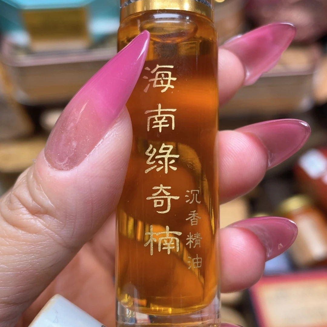 碗陶瓷，陶瓷，哈哈陶瓷……