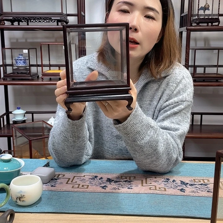 工艺品工艺品工艺品