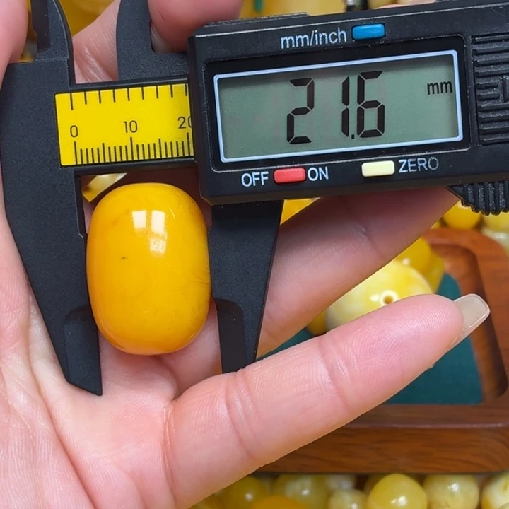 非金属配珠配饰110-1颗价格