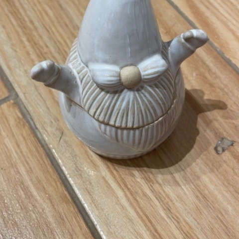 【闪购商品】摆件杉*杉摆件摆件摆件摆件摆件