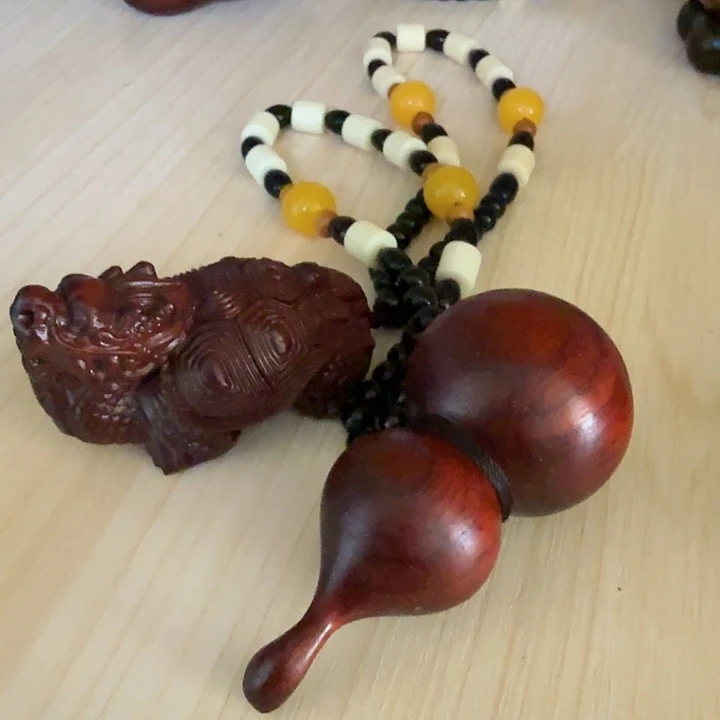 盖碗今天全场包邮