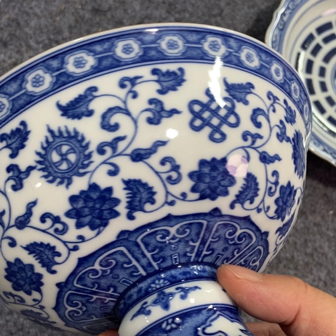 L***柜摆件源思陶瓷有限公司