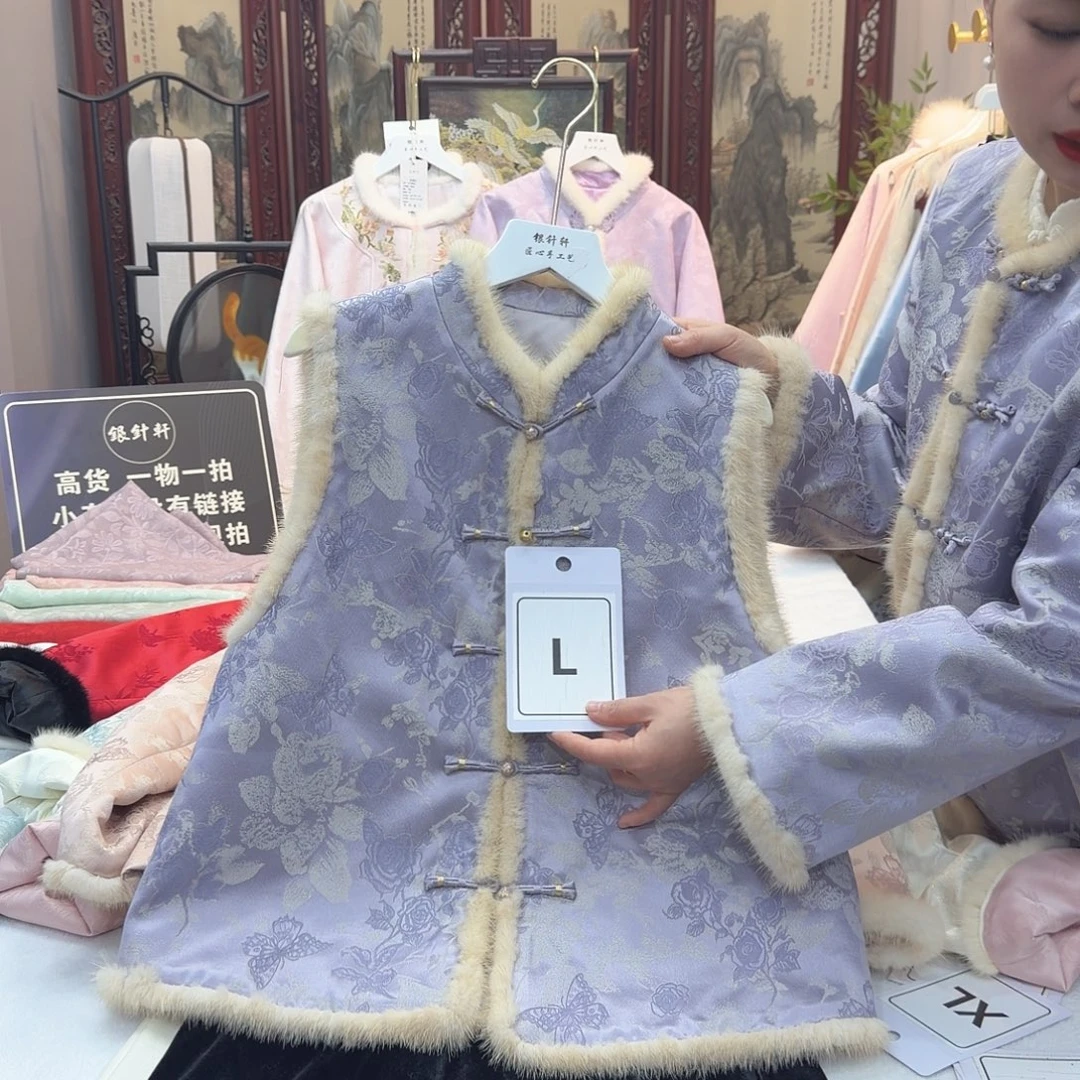 8***L非遗文化遗产的传承人