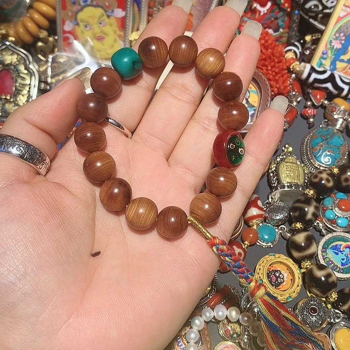 【闪购商品】香榧木多***亿