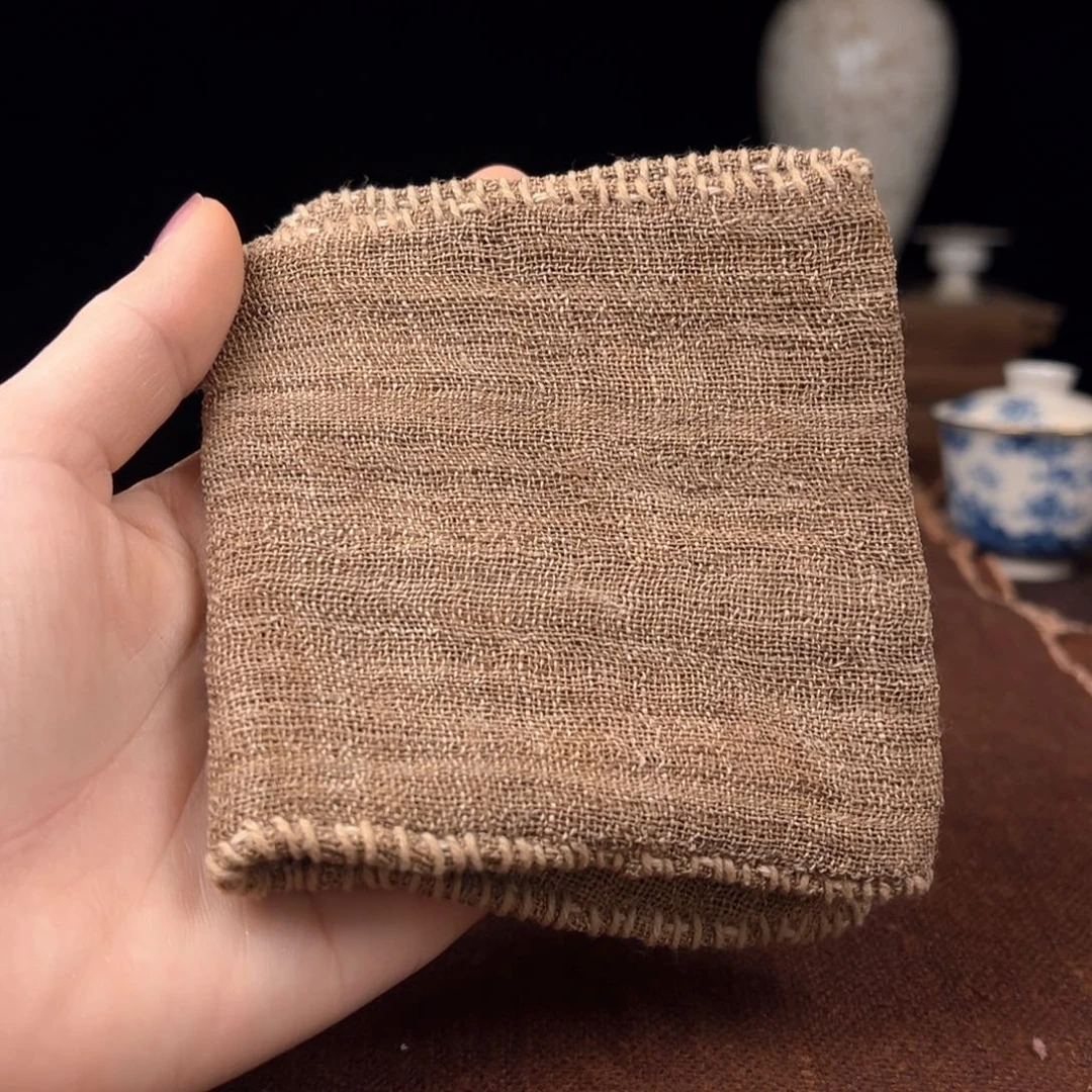 摆件111111111111111111111