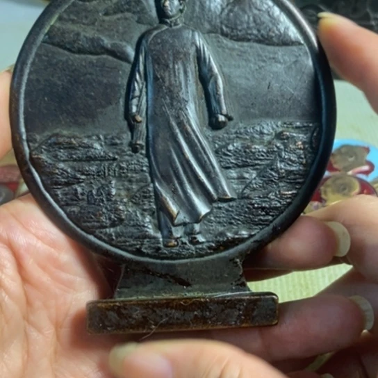 瓷片景德镇陶瓷艺术品