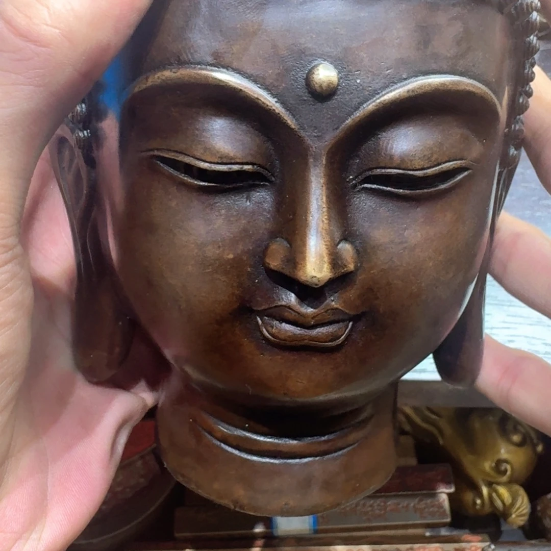 工艺品摆件工艺品摆件