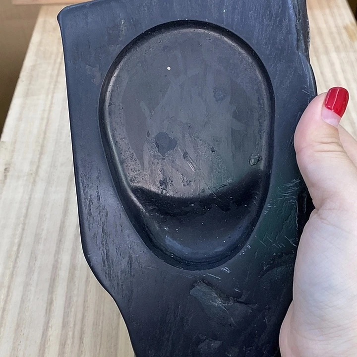 飘***粟玲珑堂精品百货商行
