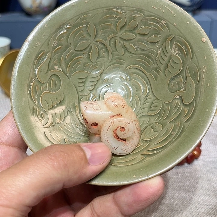 g***g瓷片啊啊啊啊啊啊啊啊啊